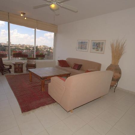 Kfar Saba View Apartment Pokój zdjęcie