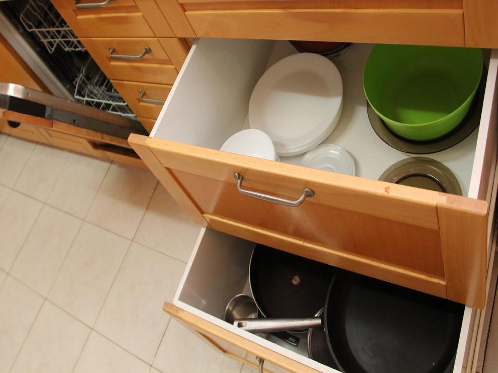 Kfar Saba View Apartment Pokój zdjęcie