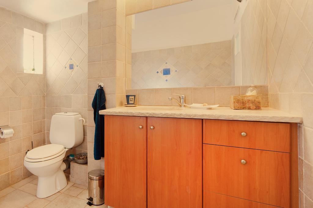 Kfar Saba View Apartment Pokój zdjęcie