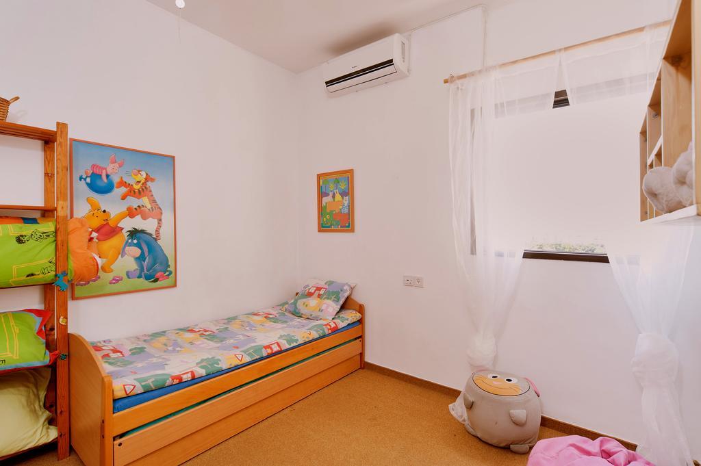 Kfar Saba View Apartment Pokój zdjęcie