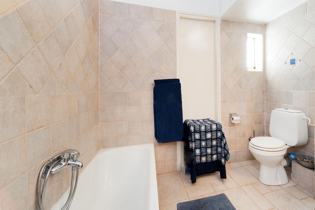 Kfar Saba View Apartment Pokój zdjęcie