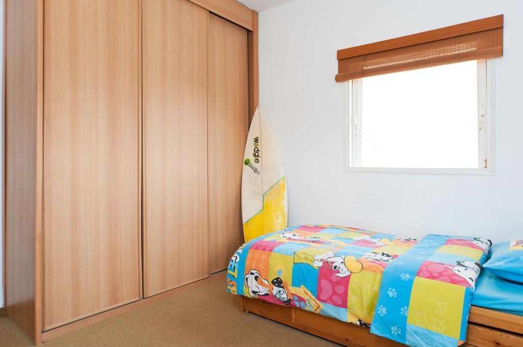 Kfar Saba View Apartment Pokój zdjęcie