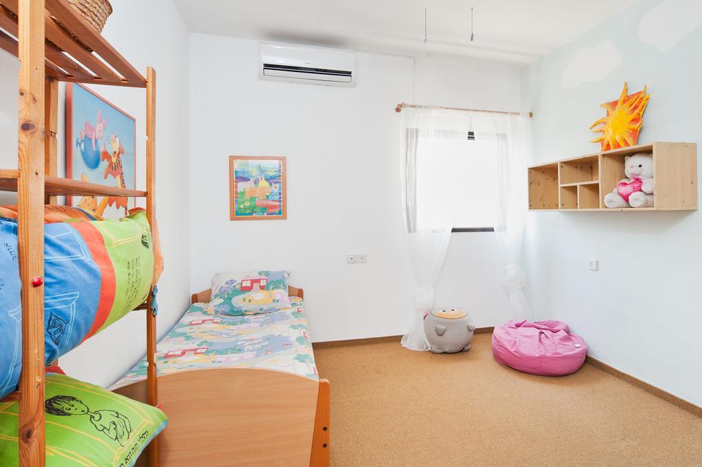 Kfar Saba View Apartment Pokój zdjęcie
