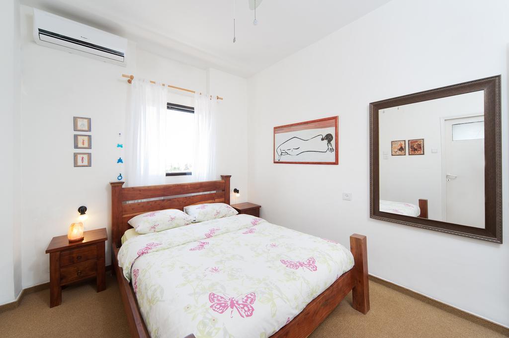 Kfar Saba View Apartment Pokój zdjęcie